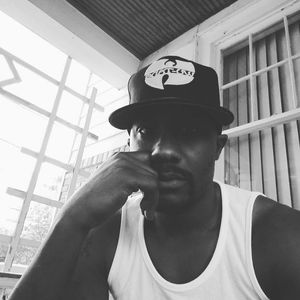 Meet your Posher, Toney