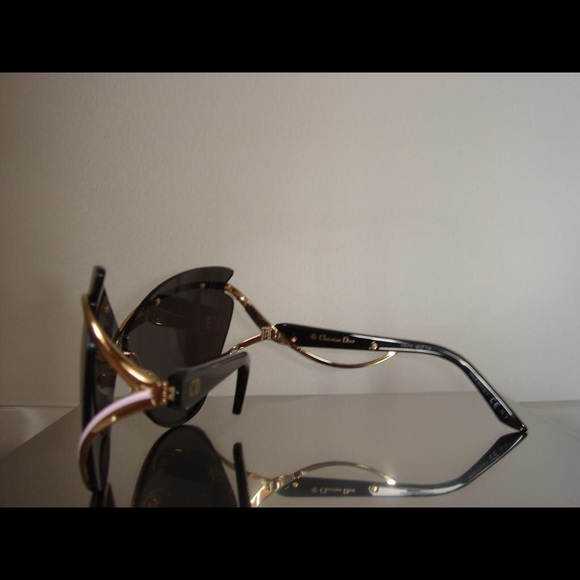 dior audacieuse 1