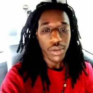 Meet your Posher, Alexander