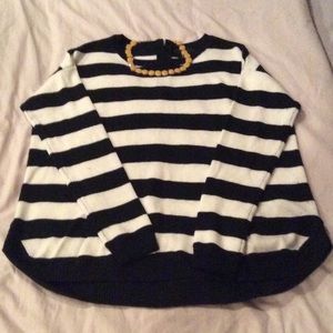 H&M Sweater