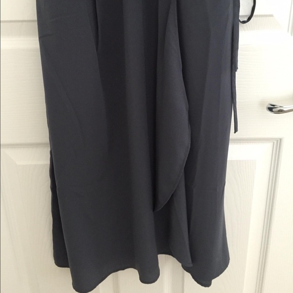 Maternity dress - Picture 2 of 4