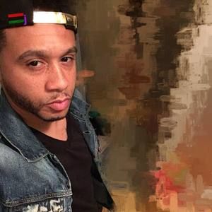 Meet your Posher, Tyrese