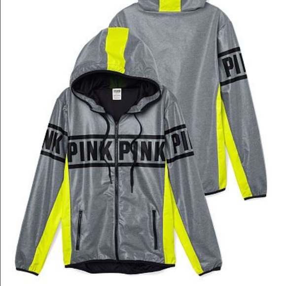 Looking for: - Picture 2 of 4