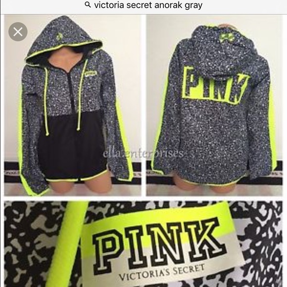 Looking for: - Picture 3 of 4