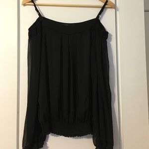 Guess Top