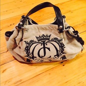 Juicy Couture Purse