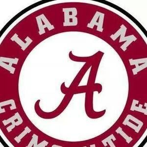 Meet your Posher, Roderick