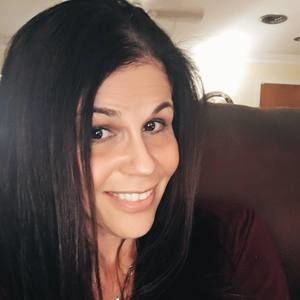 Meet your Posher, Dara