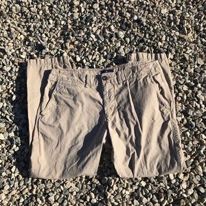 Men's American Eagle Khakis
