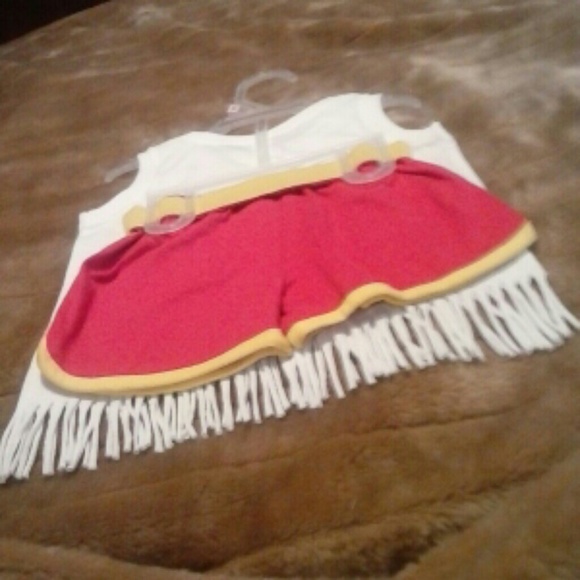 Kids Clothes - Picture 4 of 4