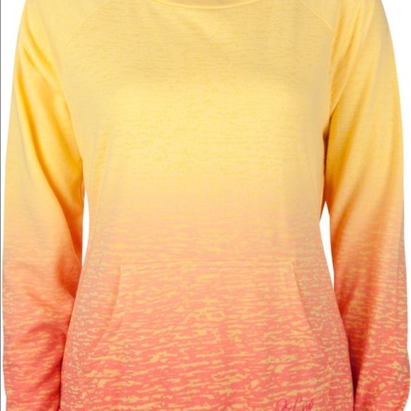 Rip Curl Dusk to Dawn Pullover