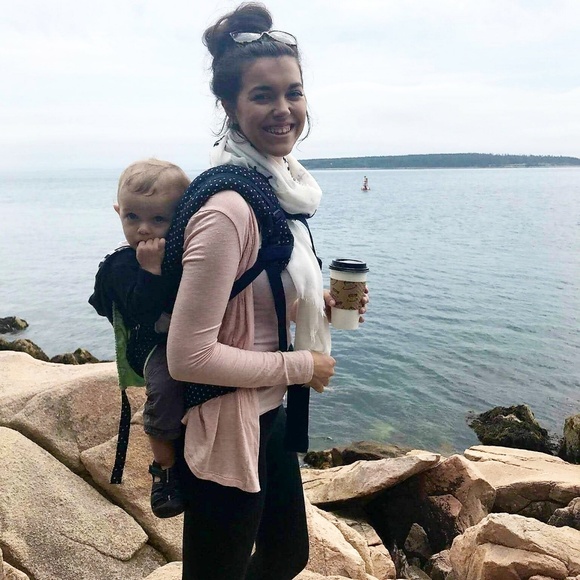 Meet your Posher, Mercedes - Picture 3 of 3