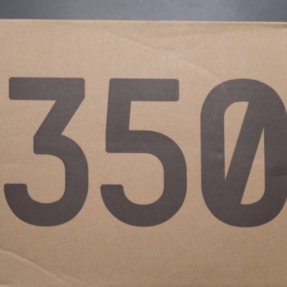 Yeezy 350 V2 Baluga Size 10.5 and 8
