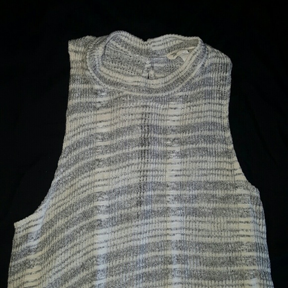 r2d top - Picture 2 of 4