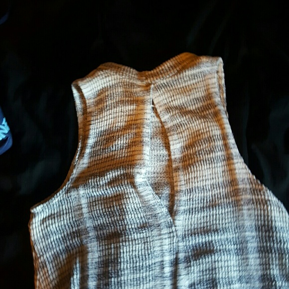 r2d top - Picture 3 of 4