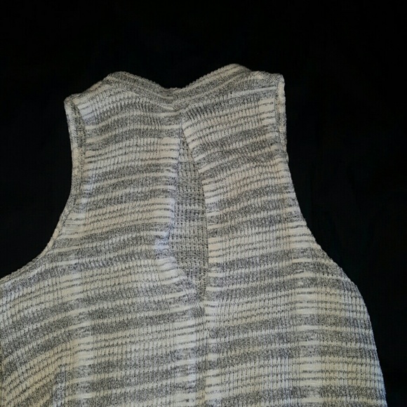 r2d top - Picture 4 of 4