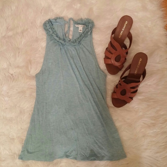 Banana Republic Tops - Price Drop 🎉Banana Republic Top