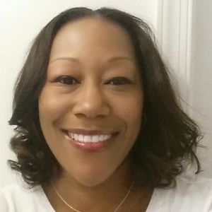 Meet your Posher, Kena