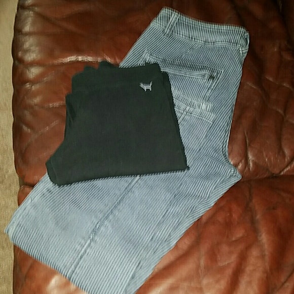 Bundle for@pk1pk2