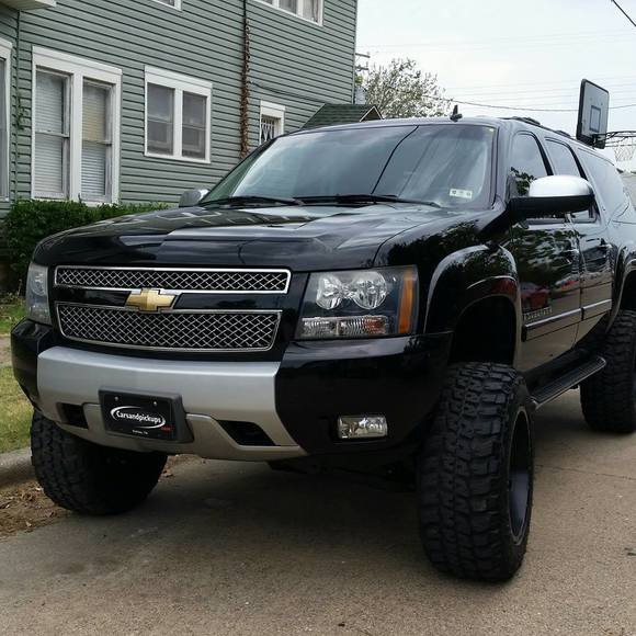 Meet your Posher, Shannon - Picture 3 of 4