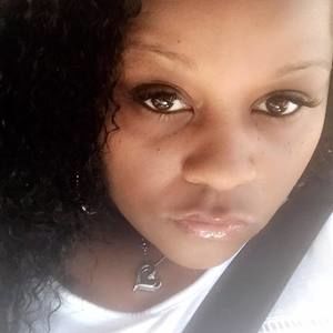 Meet your Posher, Tayce