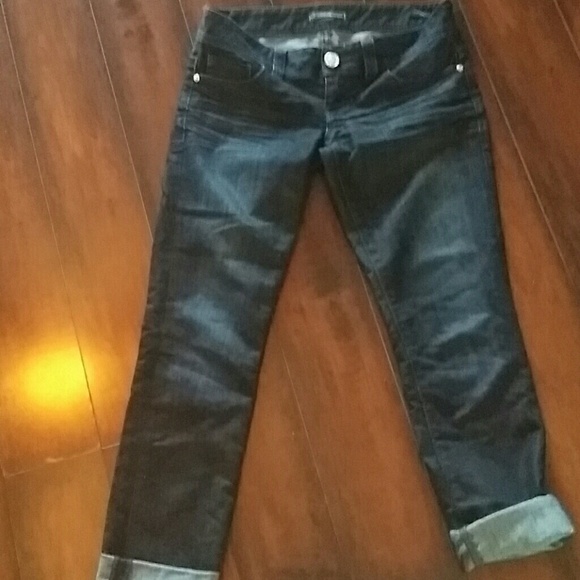 Guess jeans - Picture 1 of 4