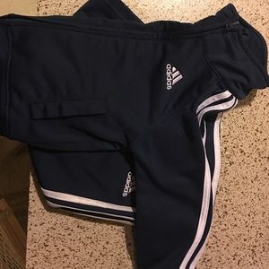 Adidas Set Size 18M