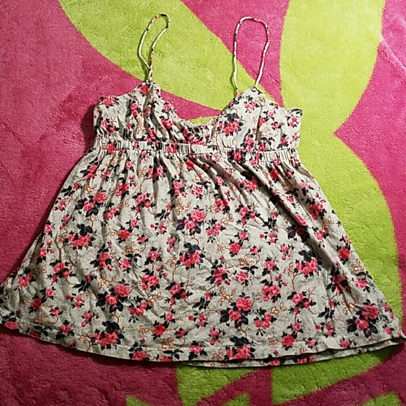 Free People Top - Picture 2 of 5