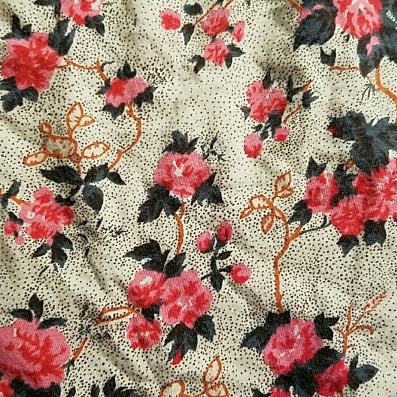 Free People Top - Picture 3 of 5