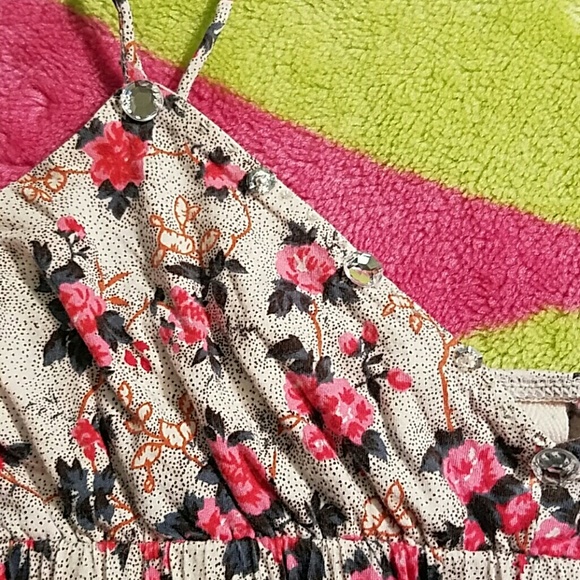 Free People Top - Picture 4 of 5