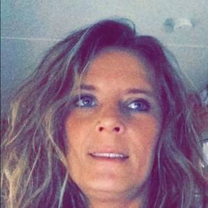 Meet your Posher, Valerie