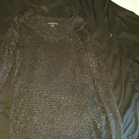 Rock & Republic top - Picture 1 of 4