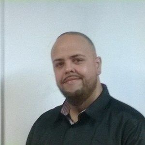 Meet your Posher, Jl