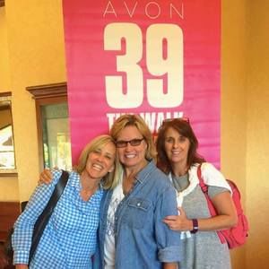 Meet your Posher, Vickie