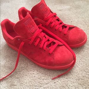 Stan smith adidas