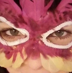 Meet your Posher, Kelley