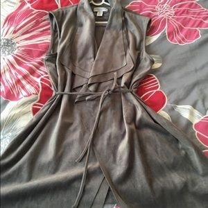 🍀Katherine Barclay Vest🍀