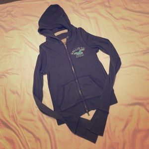 Hollister Sweatshirt