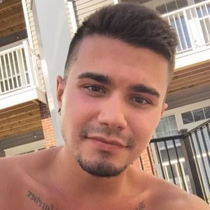 Meet your Posher, Danny