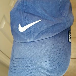 Nike Hat Baseball Cap