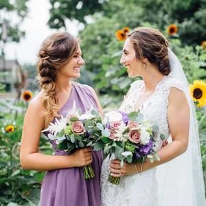 Meet your Posher, Peyton