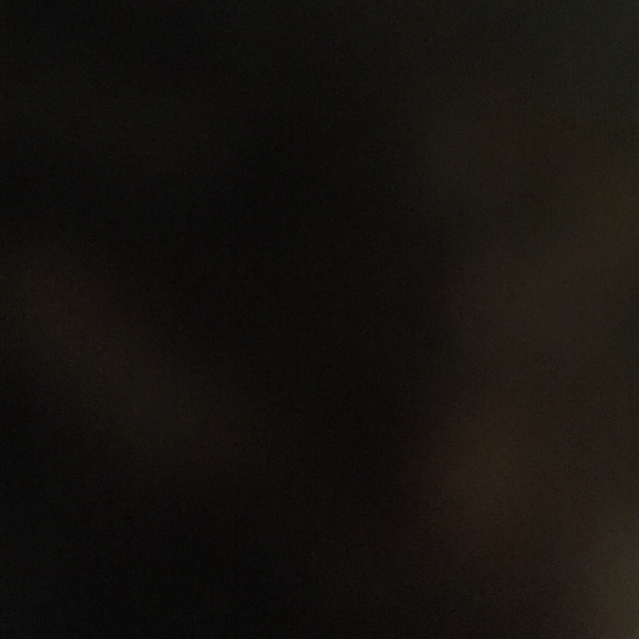 Meet your Posher, Grace - Picture 1 of 1