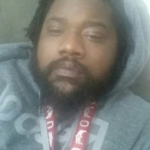 Meet your Posher, Dionte