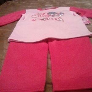 Kids Clothes