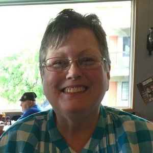 Meet your Posher, Renee