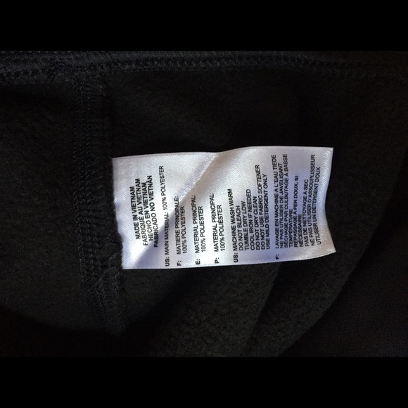 SOLD NWT Adidas Climawarm Sweatshirt - Picture 3 of 4