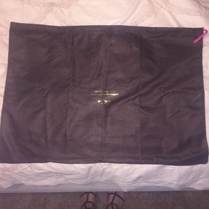 Kate Spade Dust Bag