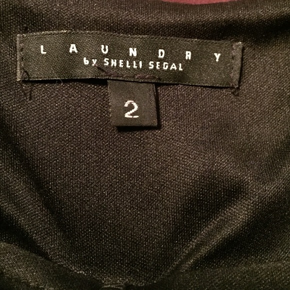 Laundry By Shelli Segal