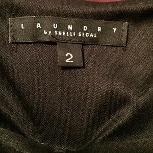 Laundry By Shelli Segal