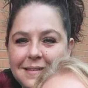 Meet your Posher, Jena